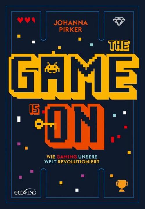 The Game is On: Wie Gaming unsere Welt revolutioniert