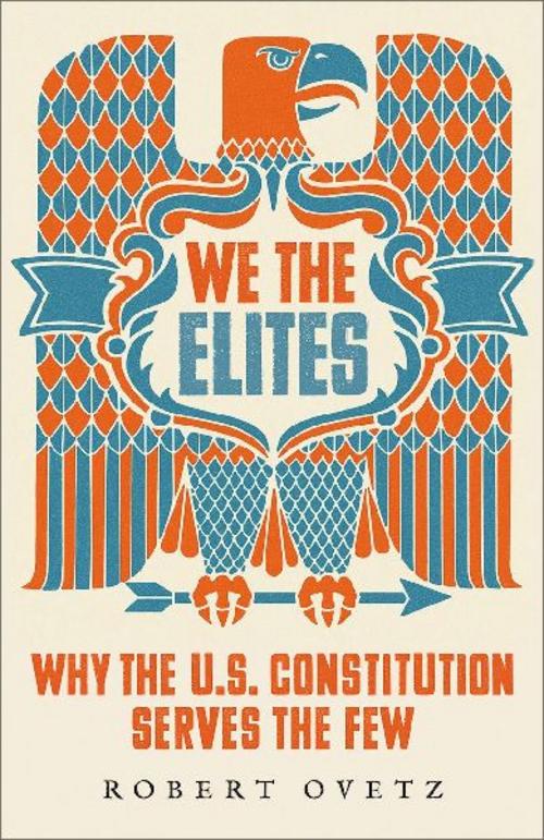We the Elites