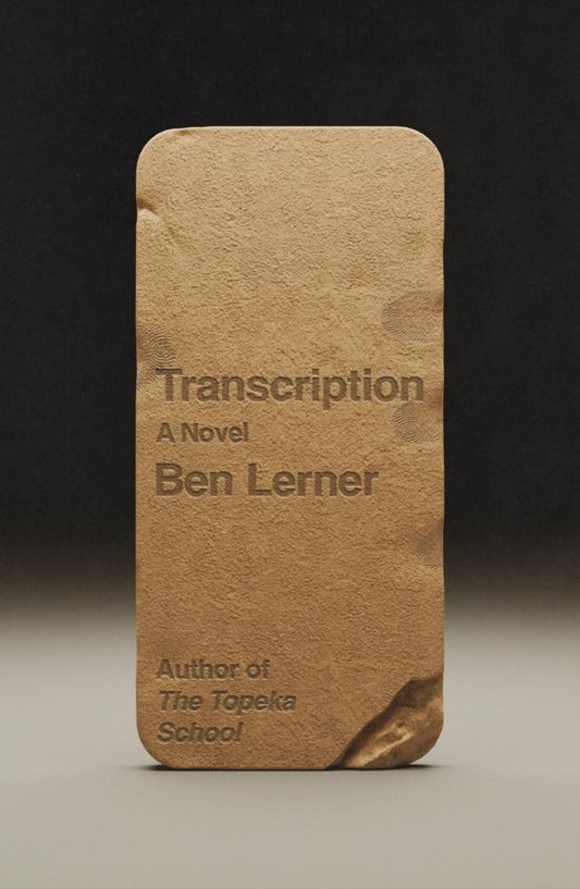 Transcription