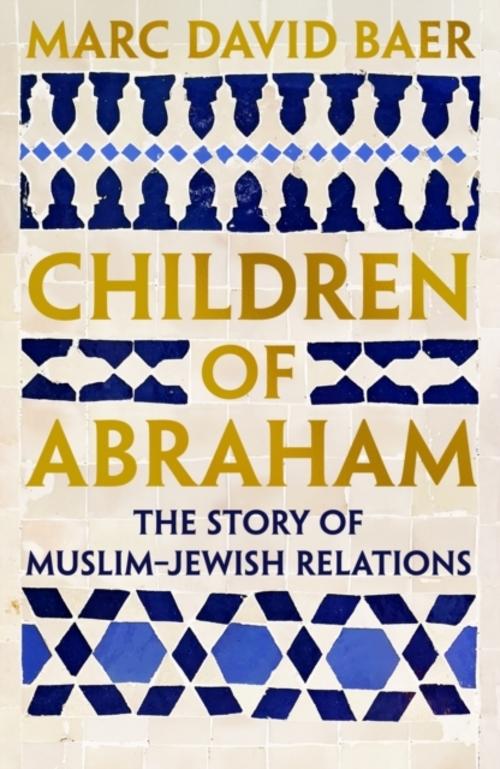 Children of Abraham