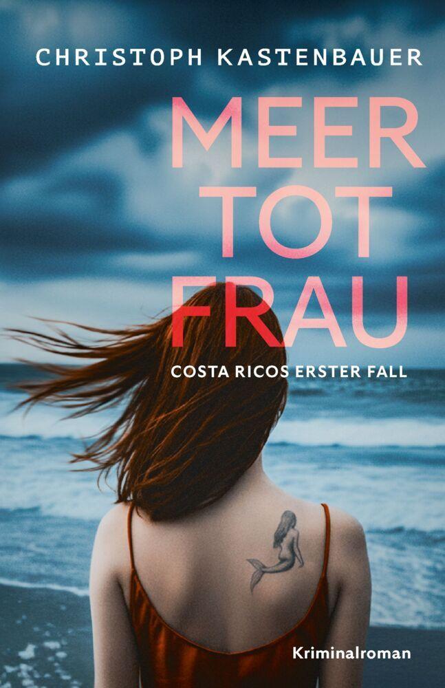 Meertotfrau