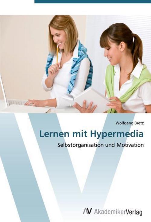 Lernen mit Hypermedia