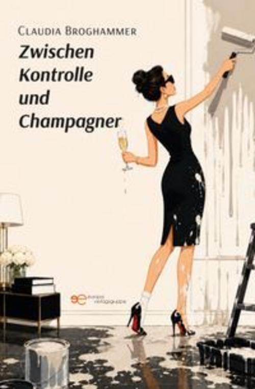 ZWISCHEN KONTROLLE UND CHAMPAGNER