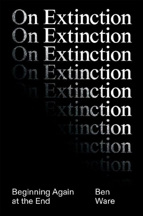 On Extinction