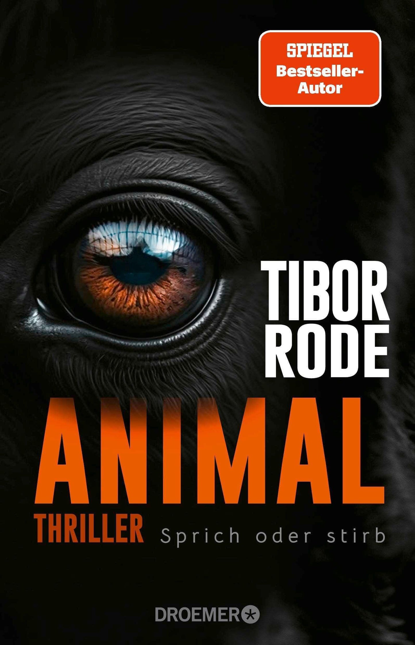 Animal