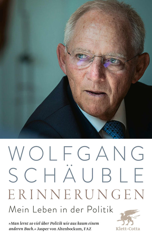 Erinnerungen