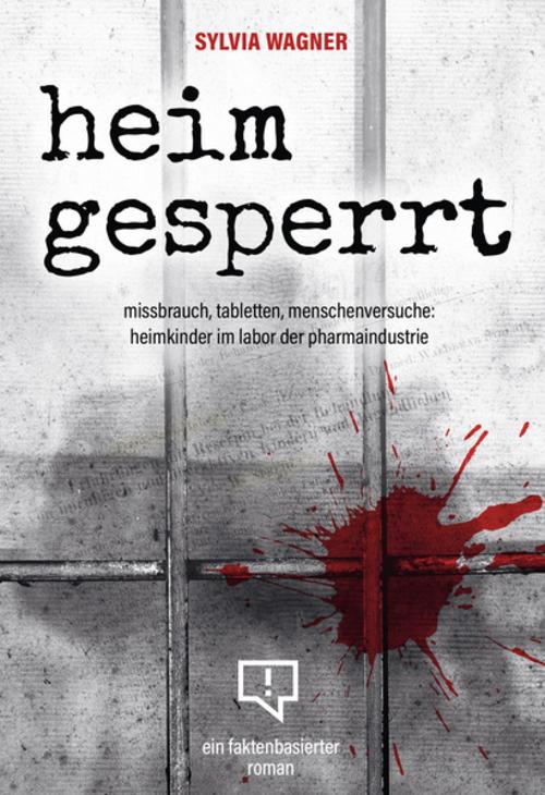 heimgesperrt