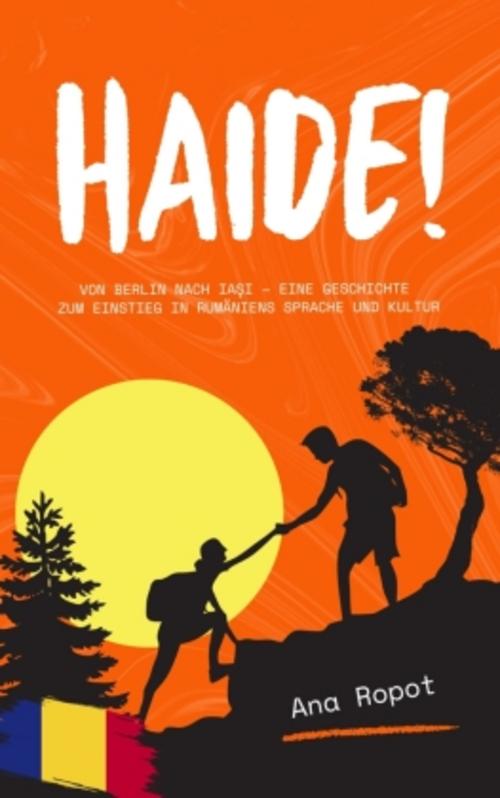 Haide!