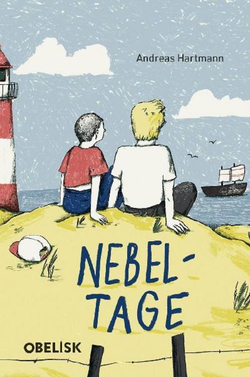 Nebeltage