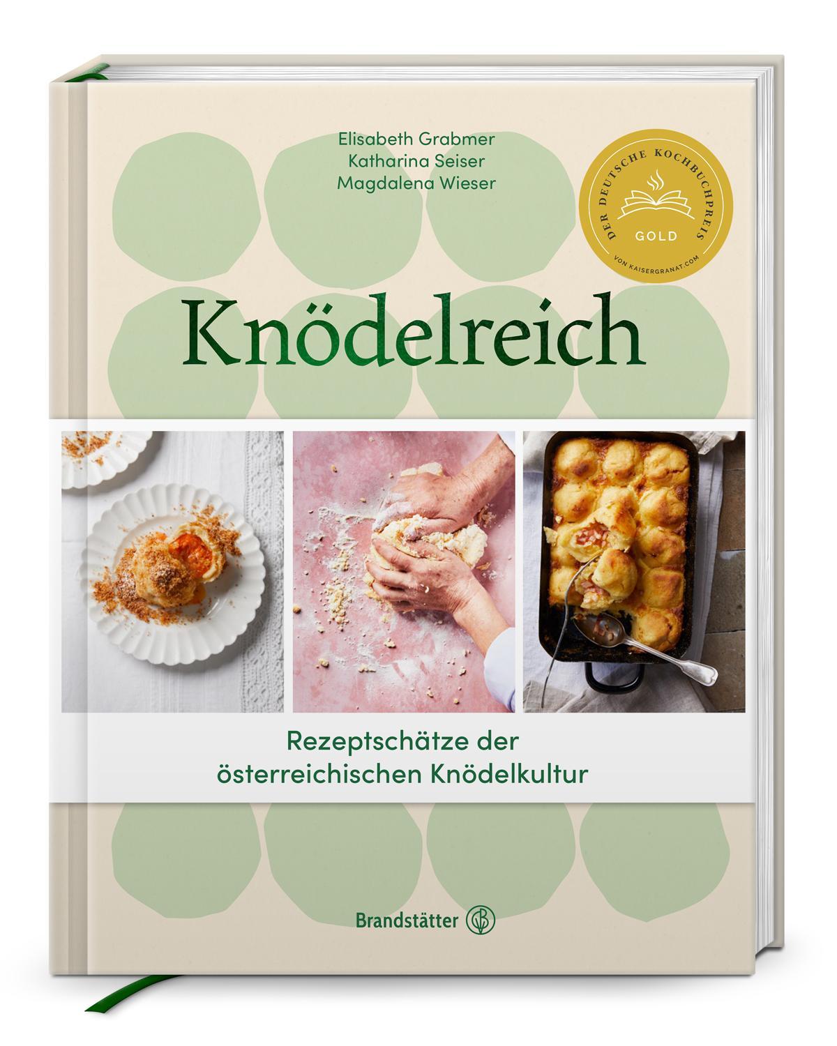 Knödelreich