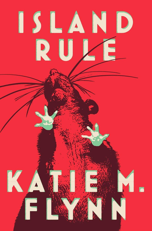 Island Rule