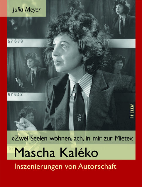 \"Zwei Seelen wohnen, ach, in mir zur Miete\"