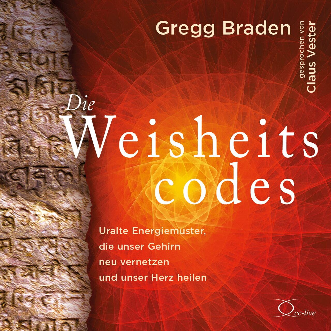 Die Weisheitscodes