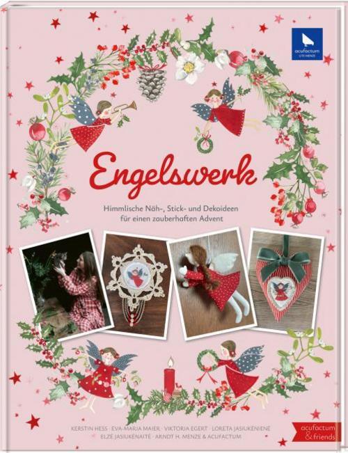 Engelswerk