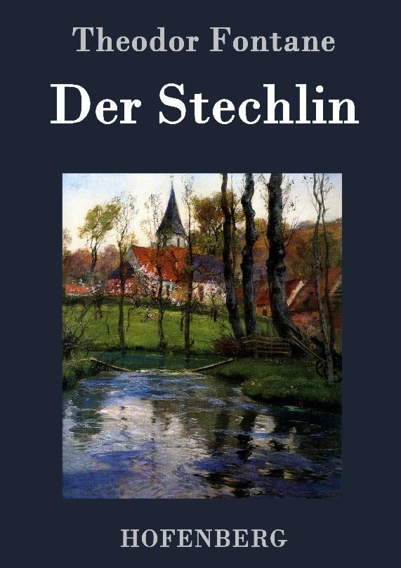 Der Stechlin