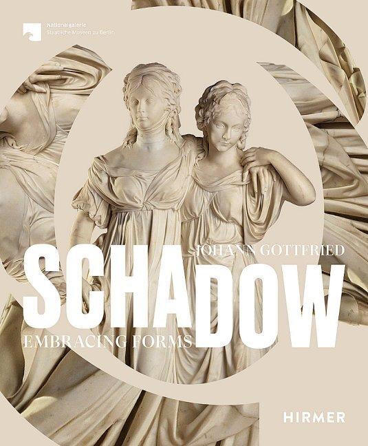 Johann Gottfried Schadow