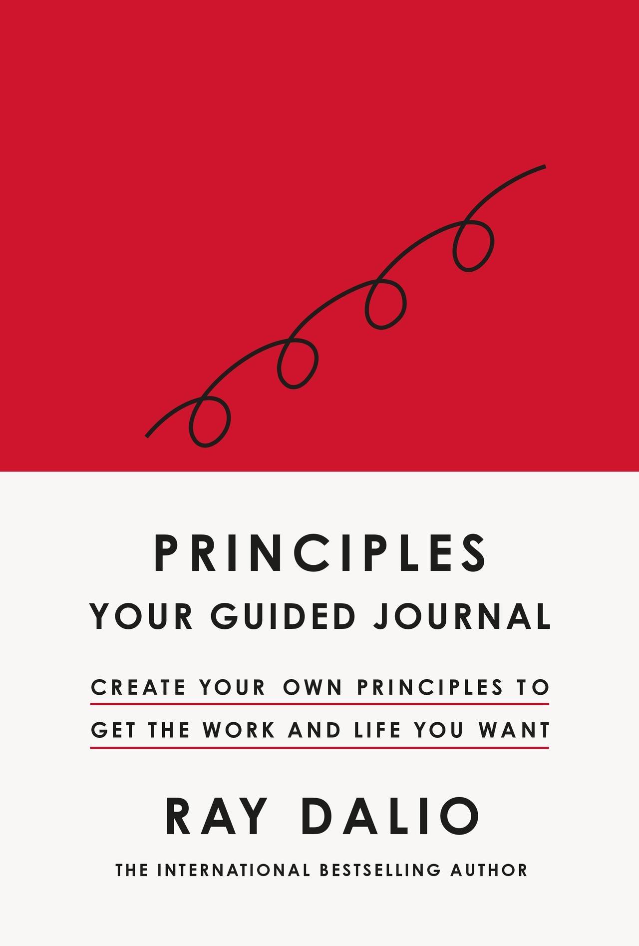 Principles