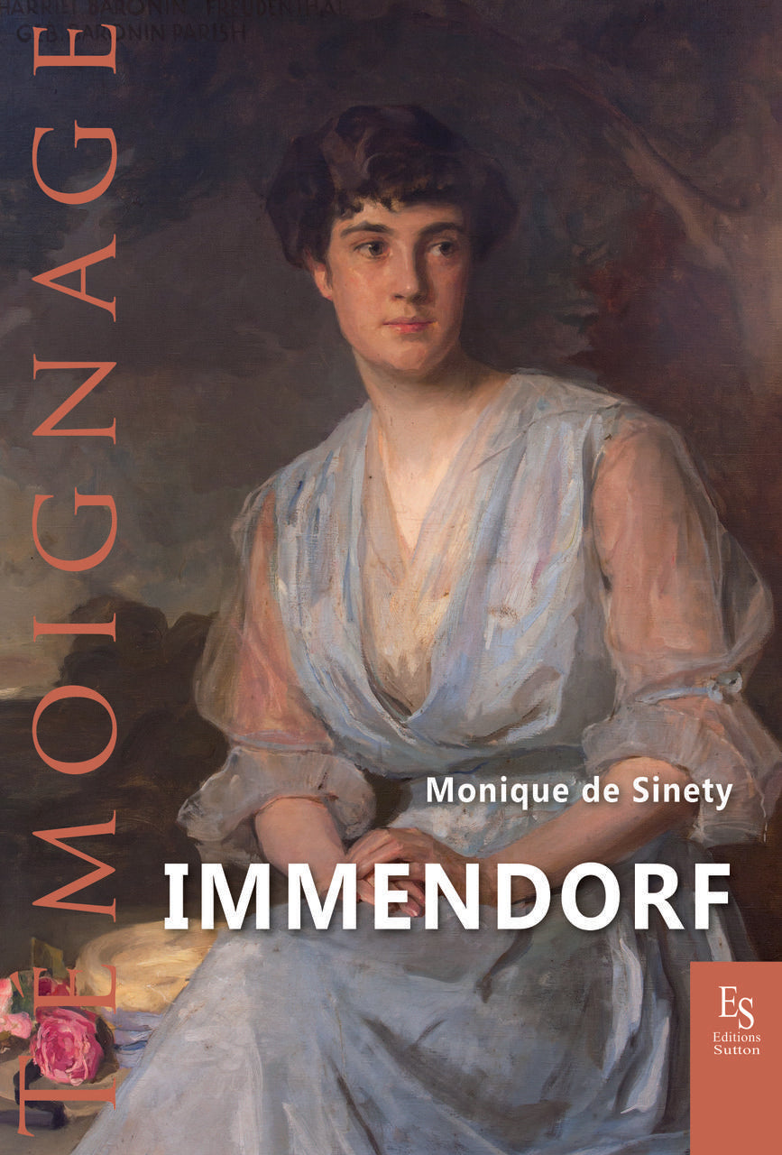 Immendorf