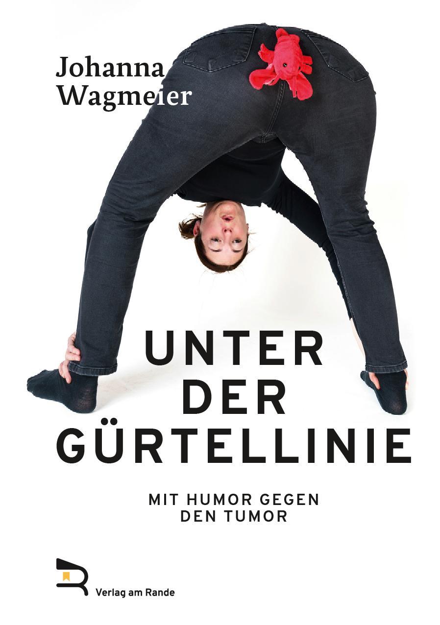 UNTER DER GÜRTELLINIE