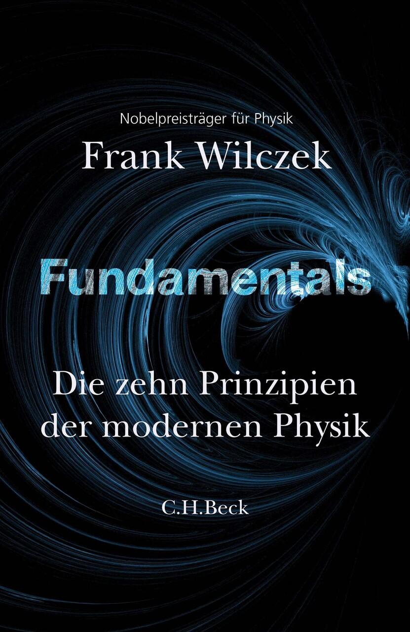Buchcover: Fundamentals