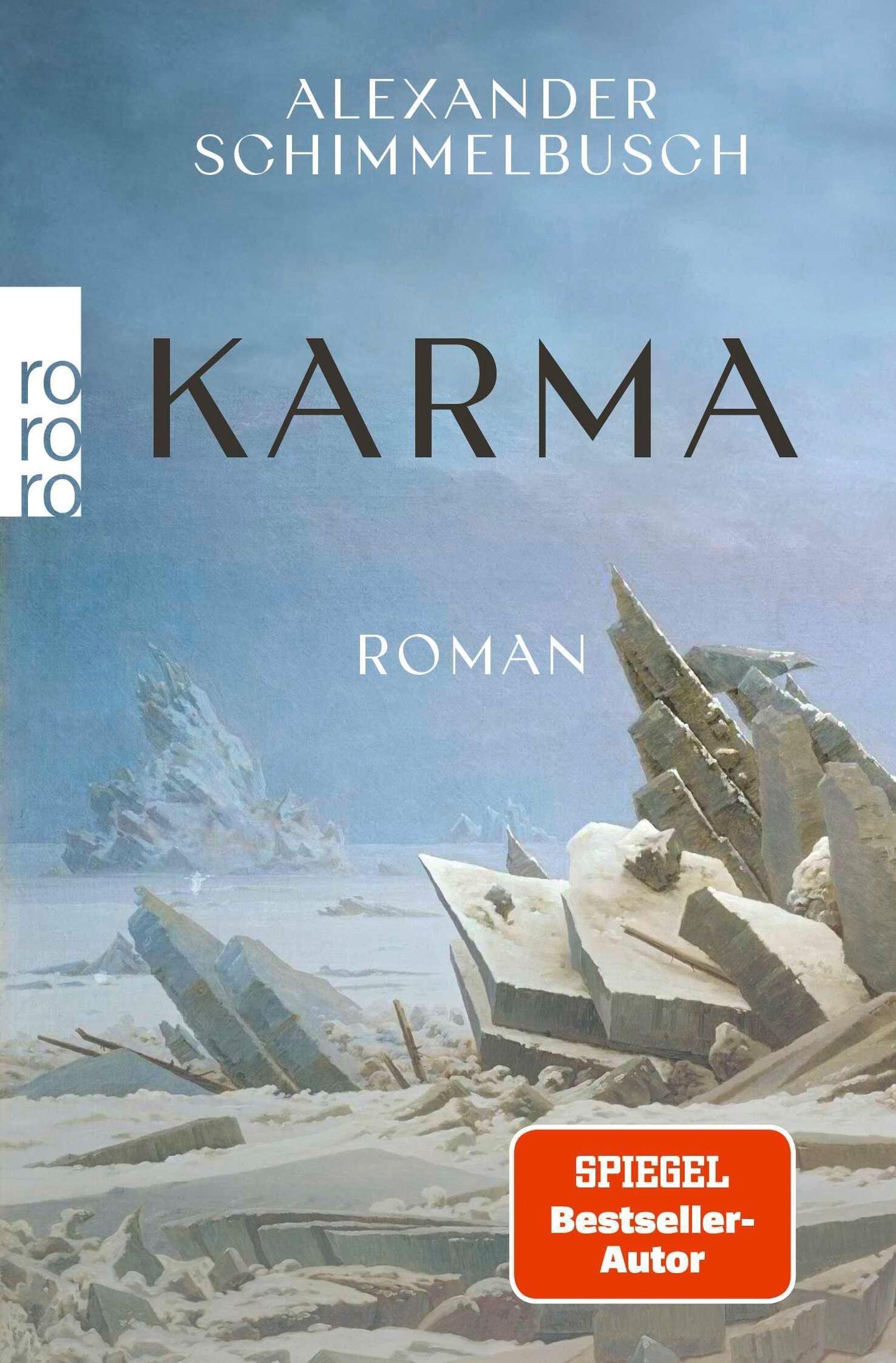 Karma