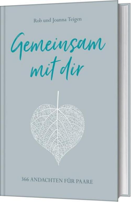 Gemeinsam mit dir