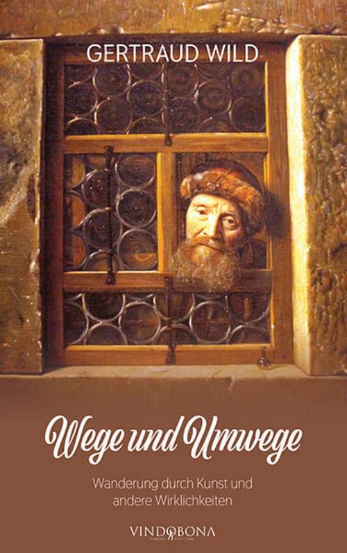 Wege und Umwege