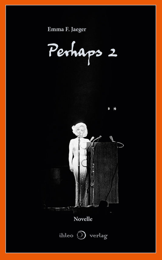 Perhaps 2