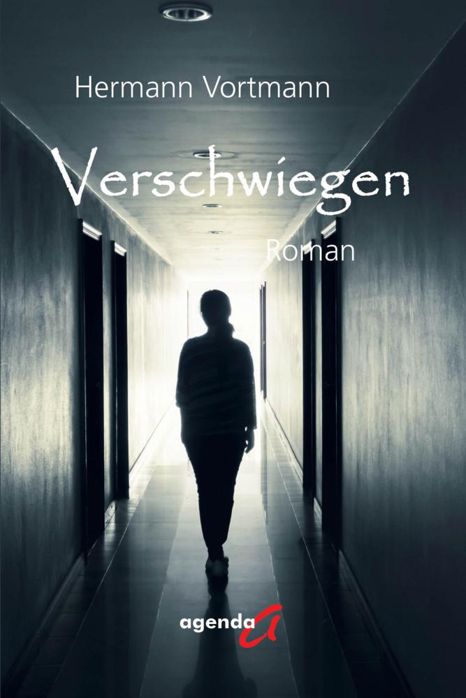 Verschwiegen