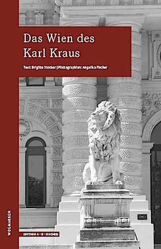 Das Wien des Karl Kraus