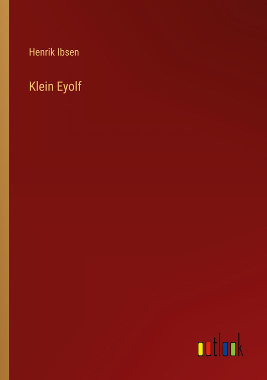 Klein Eyolf