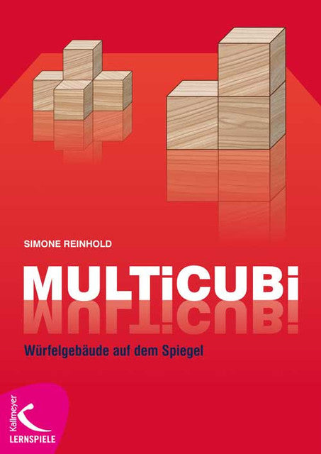 MultiCubi (Spiel)