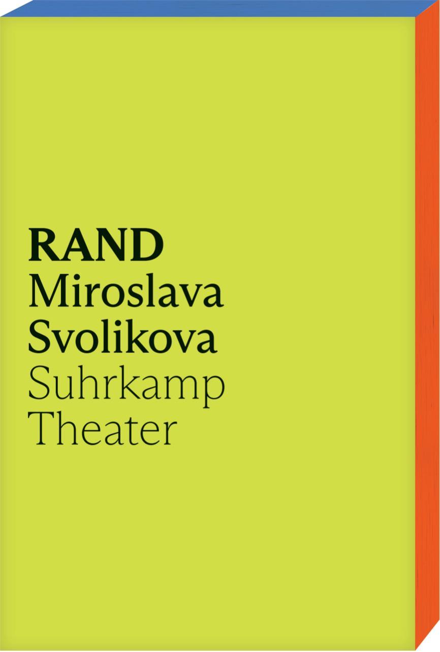 RAND