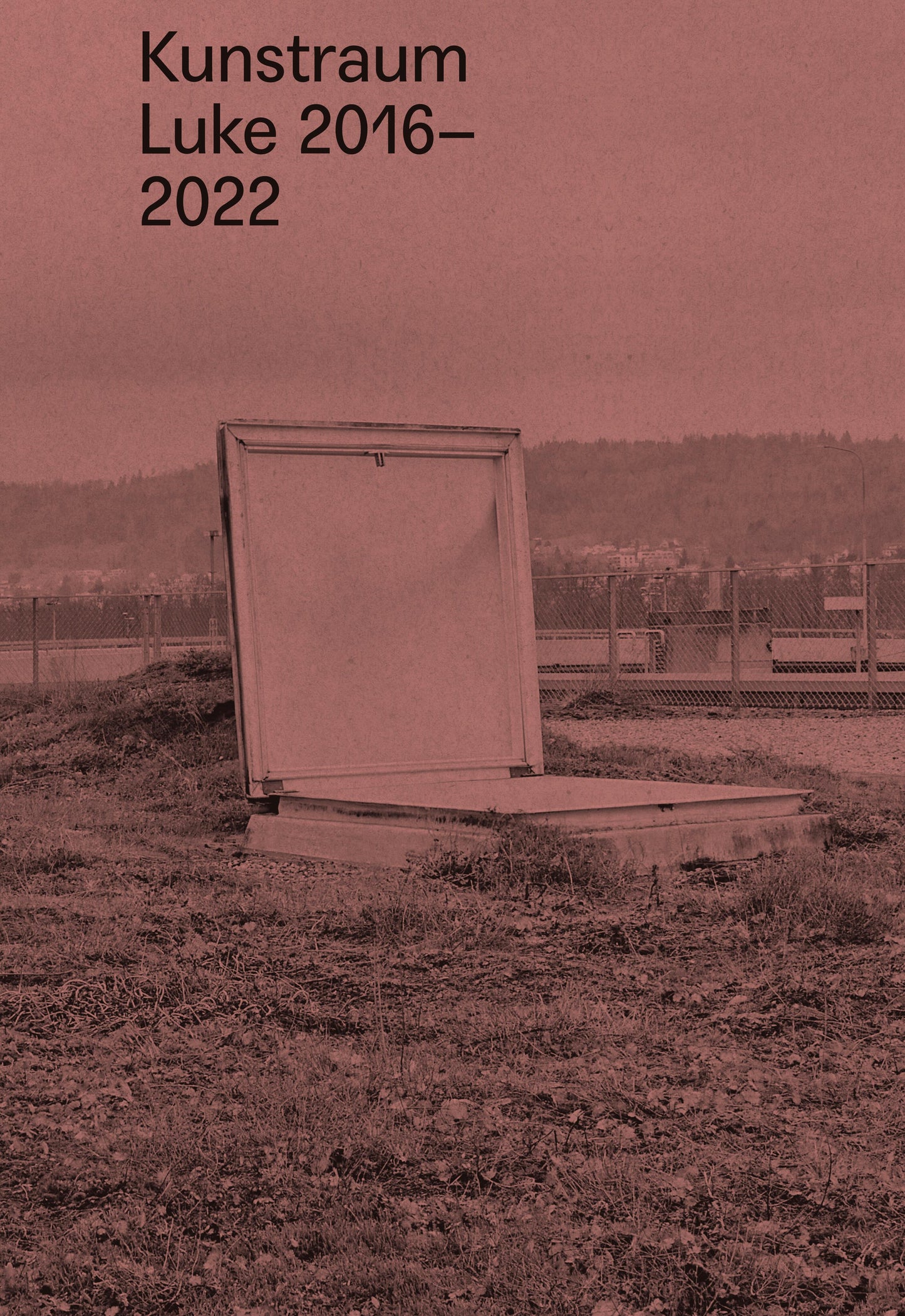 Kunstraum Luke