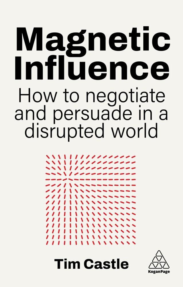 Magnetic Influence