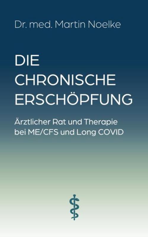 Die chronische Erschöpfung
