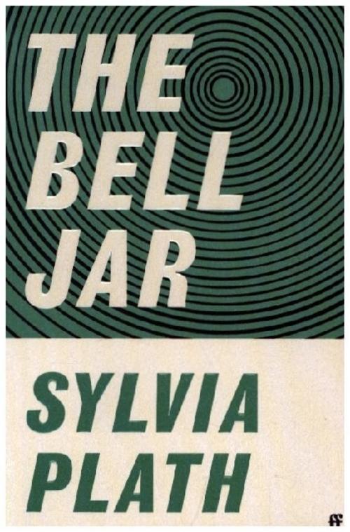 The Bell Jar