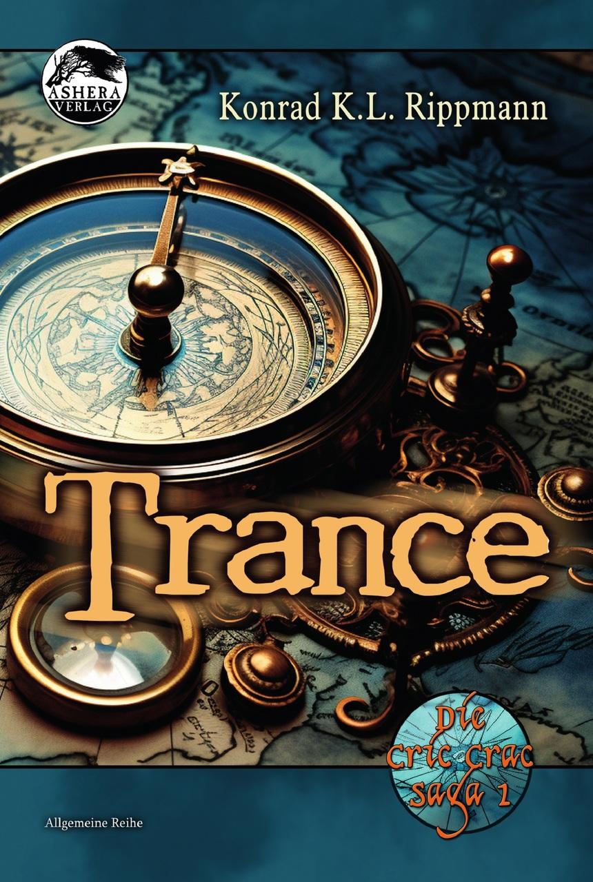 Trance