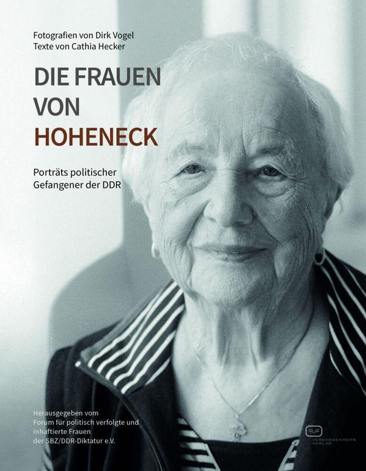Die Frauen von Hoheneck