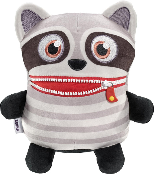Sorgenfresser 'Rokko'