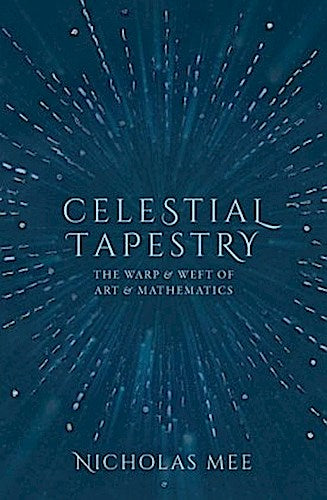 Celestial Tapestry