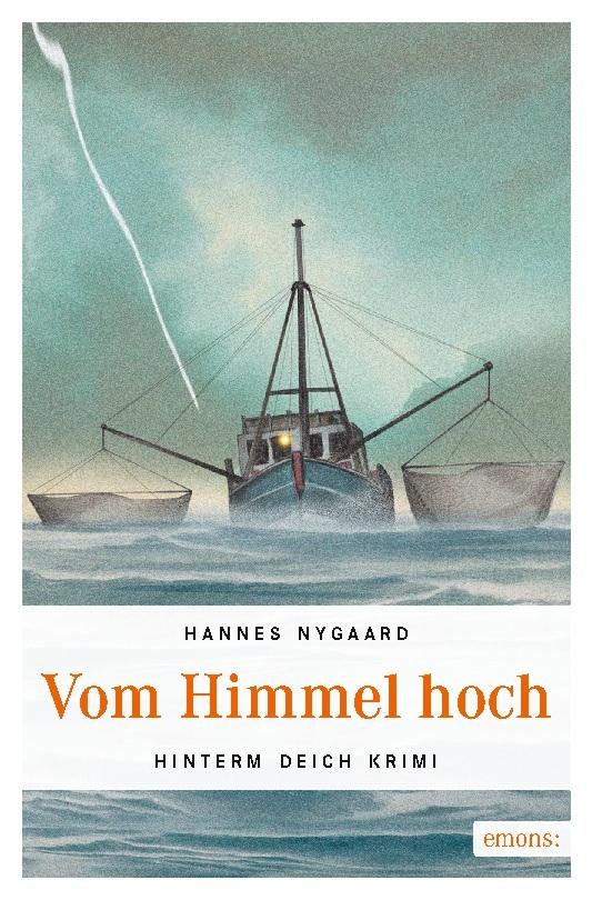 Vom Himmel hoch