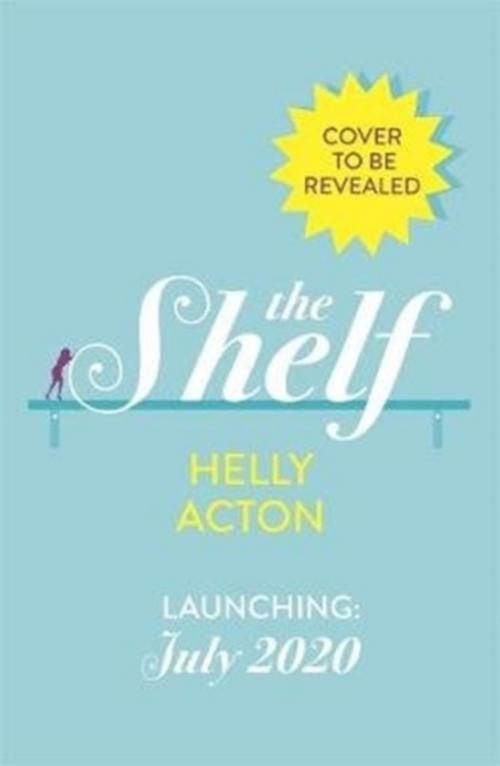 The Shelf