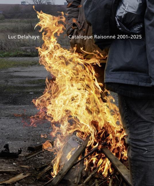 Catalogue Raisonné 2001-2025