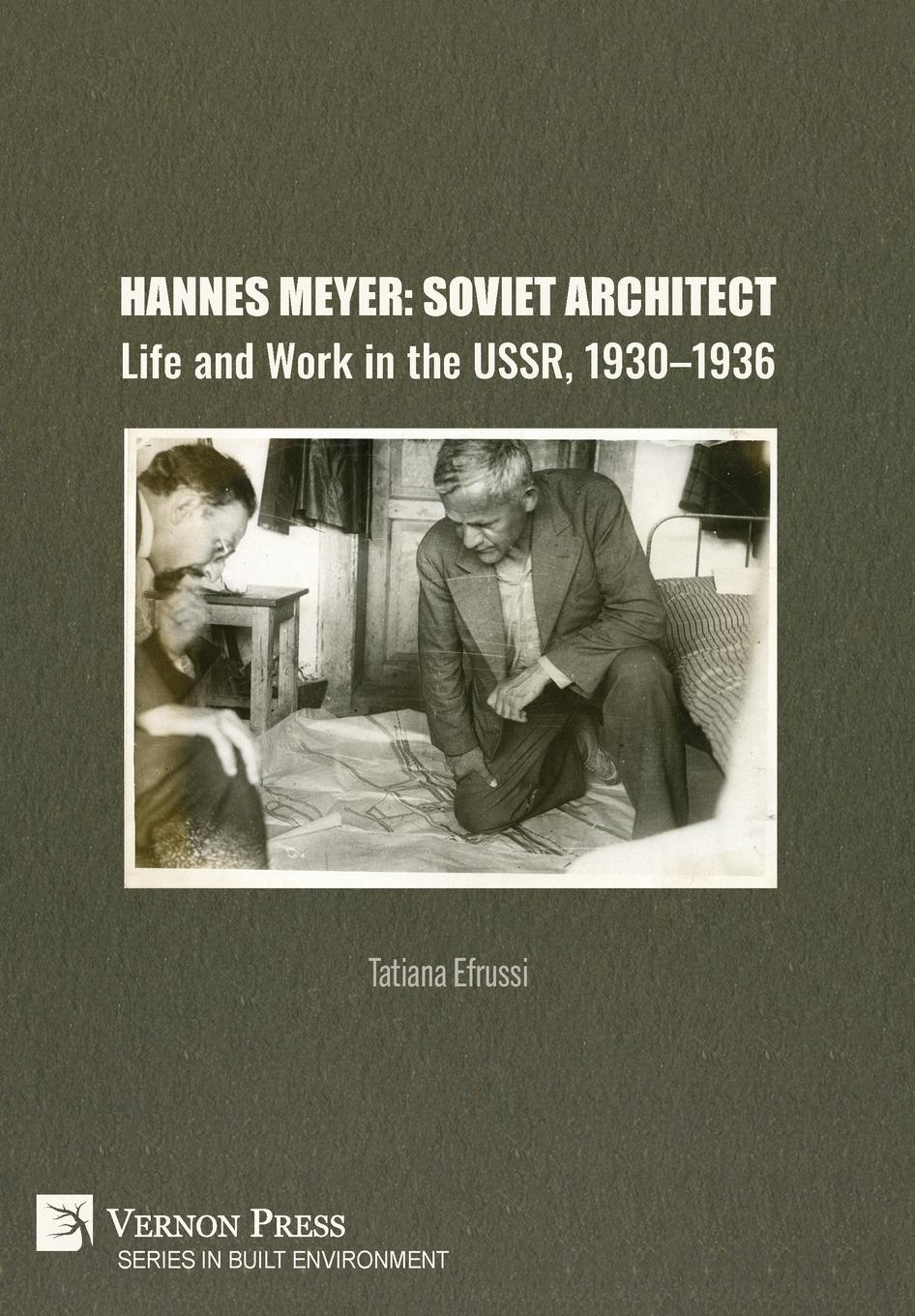 Hannes Meyer