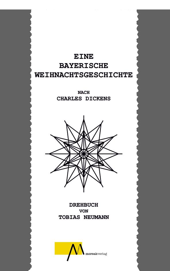 Eine bayerische Weihnachtsgeschichte