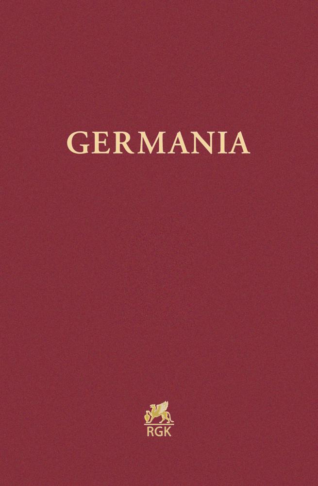 Germania 100 (2022/2023))
