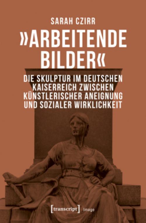 'Arbeitende Bilder'