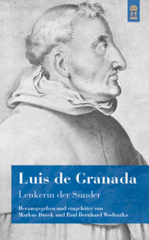 Lenkerin der Sünder