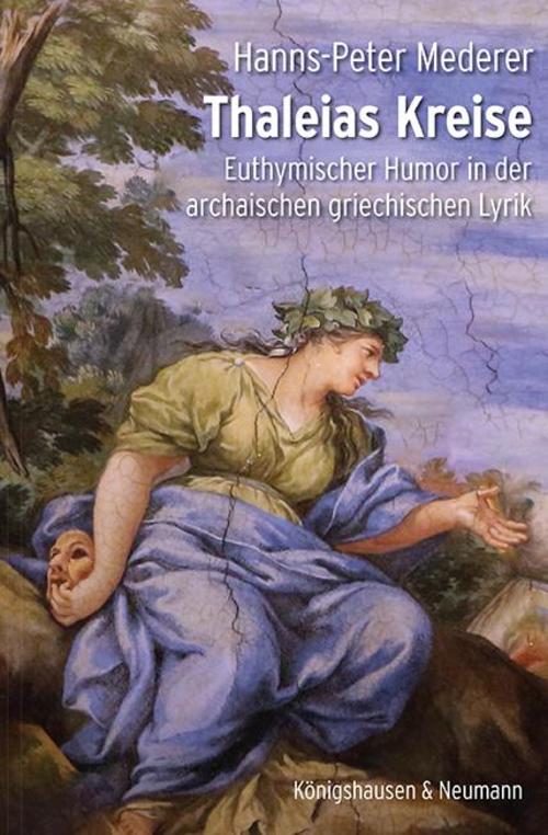 Thaleias Kreise